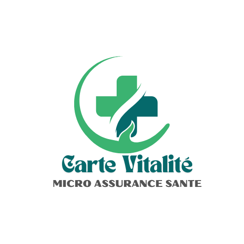Carte Vitale RDC